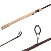 Shimano Spinning>Convergence Spinning Rods