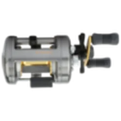 Shimano Baitcasting>Corvalus Baitcasting Reels