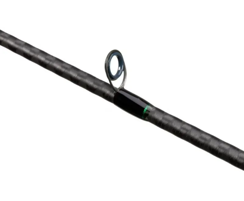 Shimano Casting>Curado A Casting Rods