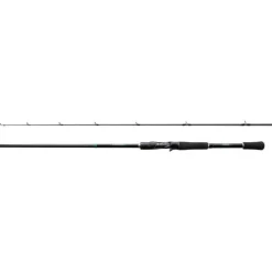 Shimano Casting>Curado A Casting Rods