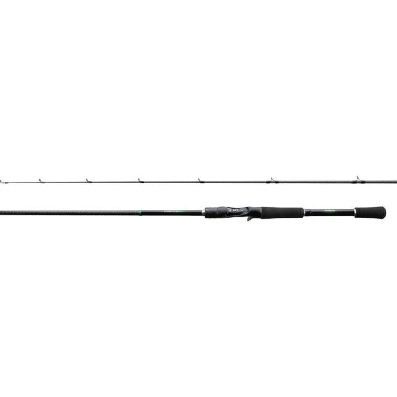 Shimano Casting>Curado A Casting Rods