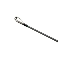 Shimano Casting>Curado A Casting Rods