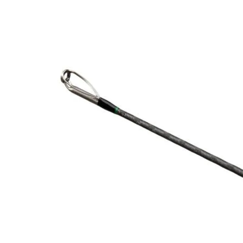 Shimano Casting>Curado A Casting Rods