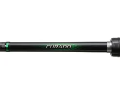 Shimano Casting>Curado A Casting Rods