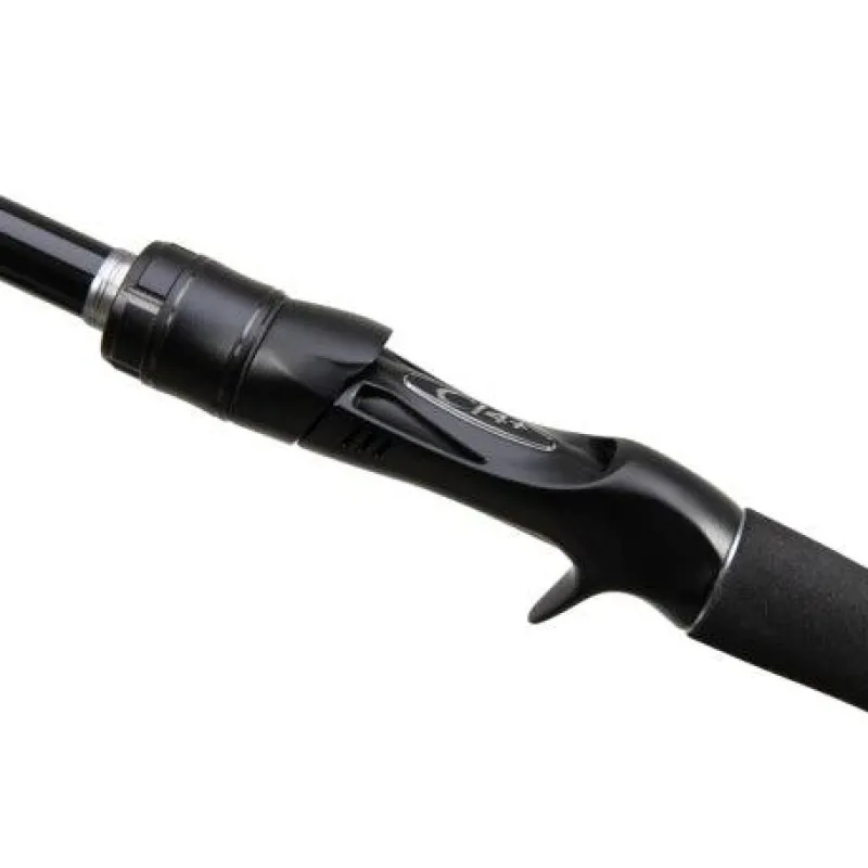 Shimano Casting>Curado A Casting Rods