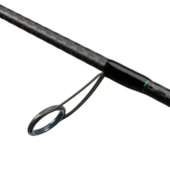 Shimano Spinning>Curado A Spinning Rods