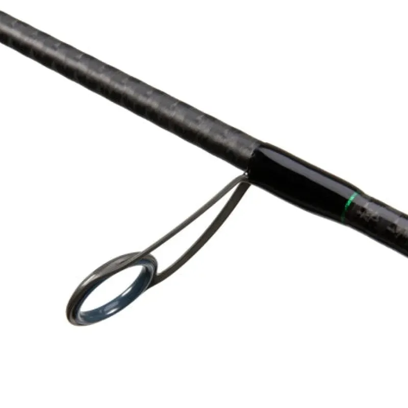 Shimano Spinning>Curado A Spinning Rods