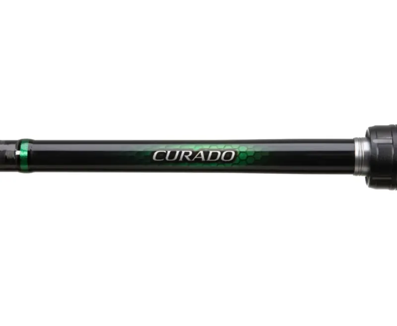 Shimano Spinning>Curado A Spinning Rods
