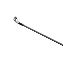 Shimano Spinning>Curado A Spinning Rods