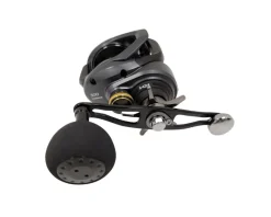 Shimano Baitcasting>Curado 200 K Baitcasting Reels