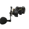 Shimano Baitcasting>Curado 300 K Series Baitcasting Reels
