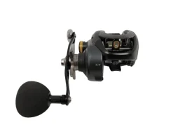 Shimano Baitcasting>Curado 300 K Series Baitcasting Reels