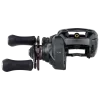 Shimano Baitcasting>Curado 150 M Baitcasting Reels