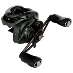 Shimano Baitcasting>Curado 150 M Baitcasting Reels