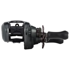 Shimano Baitcasting>Curado 150 M Baitcasting Reels