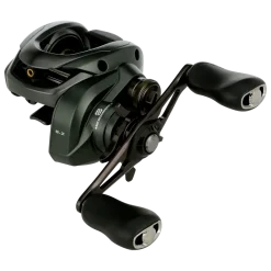 Shimano Baitcasting>Curado 150 M Baitcasting Reels