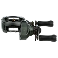 Shimano Baitcasting>Curado 150 M Baitcasting Reels