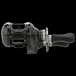 Shimano Baitcasting>Curado 200 M Baitcasting Reels