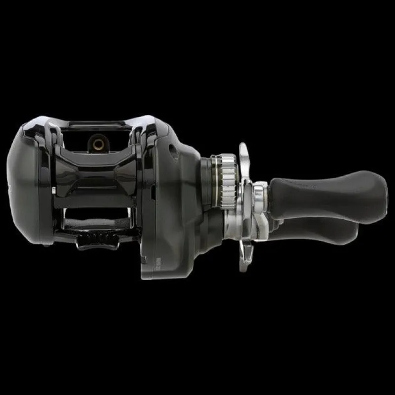 Shimano Baitcasting>Curado 200 M Baitcasting Reels