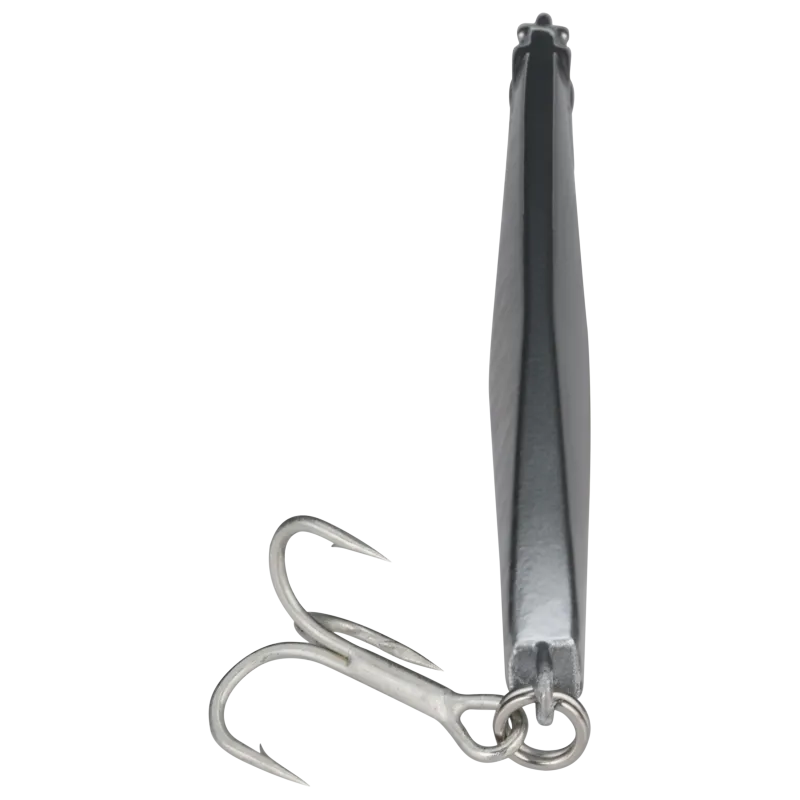 Shimano Jigs>2026 Current Sniper Jigs