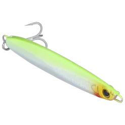 Shimano Jigs>2026 Current Sniper Jigs