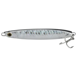 Shimano Jigs>2026 Current Sniper Jigs