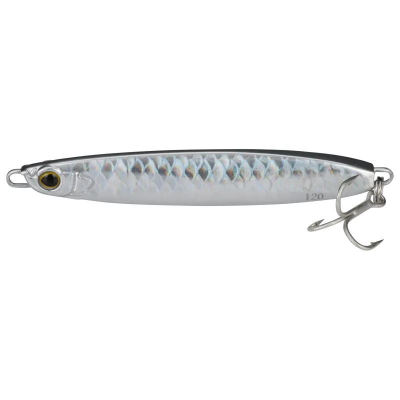 Shimano Jigs>2026 Current Sniper Jigs