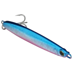Shimano Jigs>2026 Current Sniper Jigs