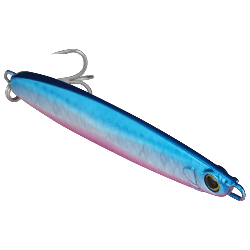 Shimano Jigs>2026 Current Sniper Jigs