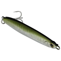 Shimano Jigs>2026 Current Sniper Jigs