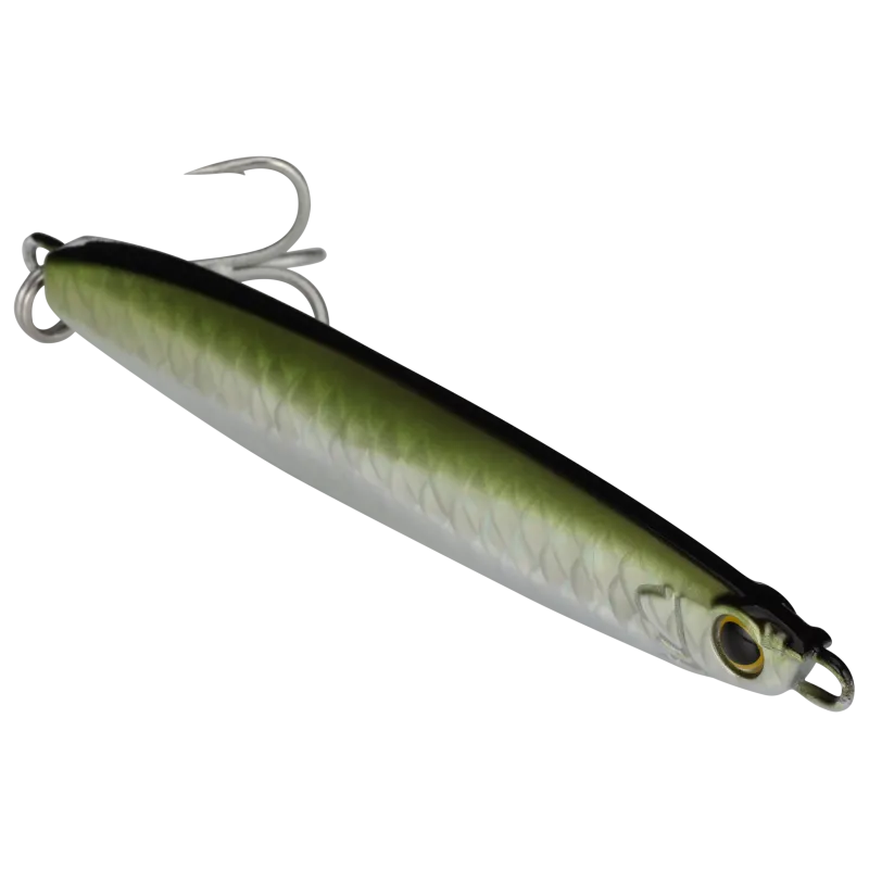 Shimano Jigs>2026 Current Sniper Jigs
