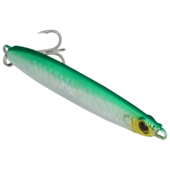 Shimano Jigs>2026 Current Sniper Jigs