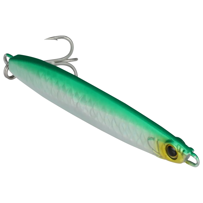 Shimano Jigs>2026 Current Sniper Jigs