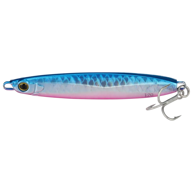 Shimano Jigs>2026 Current Sniper Jigs