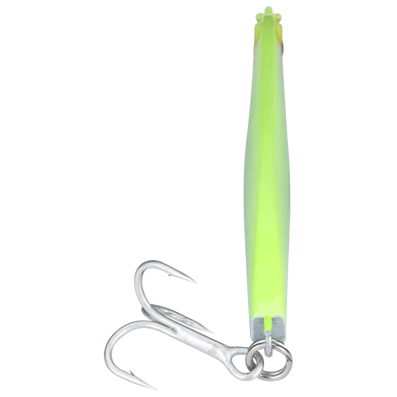 Shimano Jigs>2026 Current Sniper Jigs