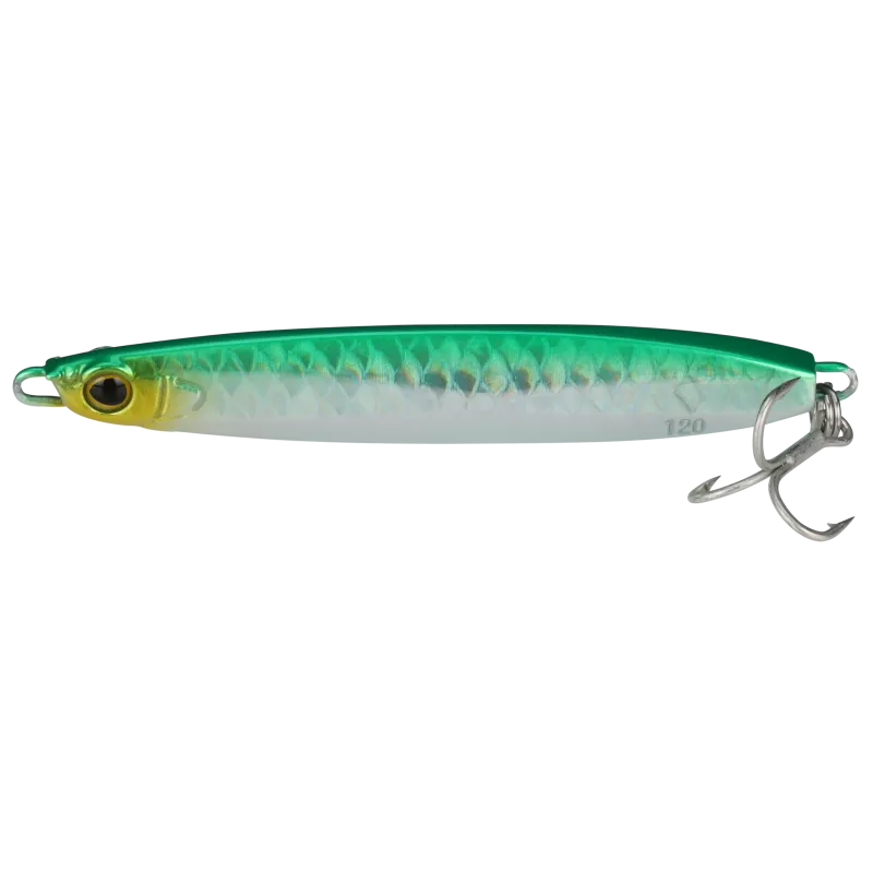 Shimano Jigs>2026 Current Sniper Jigs