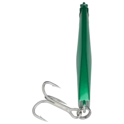 Shimano Jigs>2026 Current Sniper Jigs