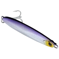Shimano Jigs>2026 Current Sniper Jigs