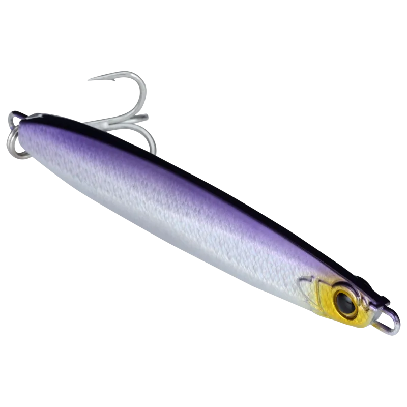 Shimano Jigs>2026 Current Sniper Jigs