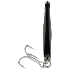 Shimano Jigs>2026 Current Sniper Jigs