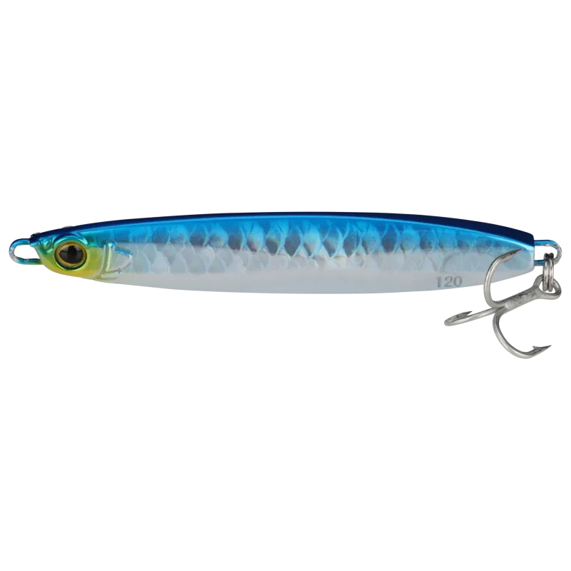 Shimano Jigs>2026 Current Sniper Jigs