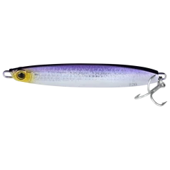 Shimano Jigs>2026 Current Sniper Jigs