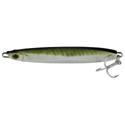 Shimano Jigs>2026 Current Sniper Jigs