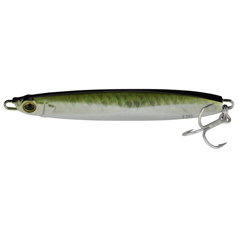 Shimano Jigs>2026 Current Sniper Jigs