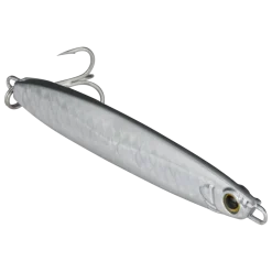 Shimano Jigs>2026 Current Sniper Jigs