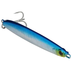 Shimano Jigs>2026 Current Sniper Jigs