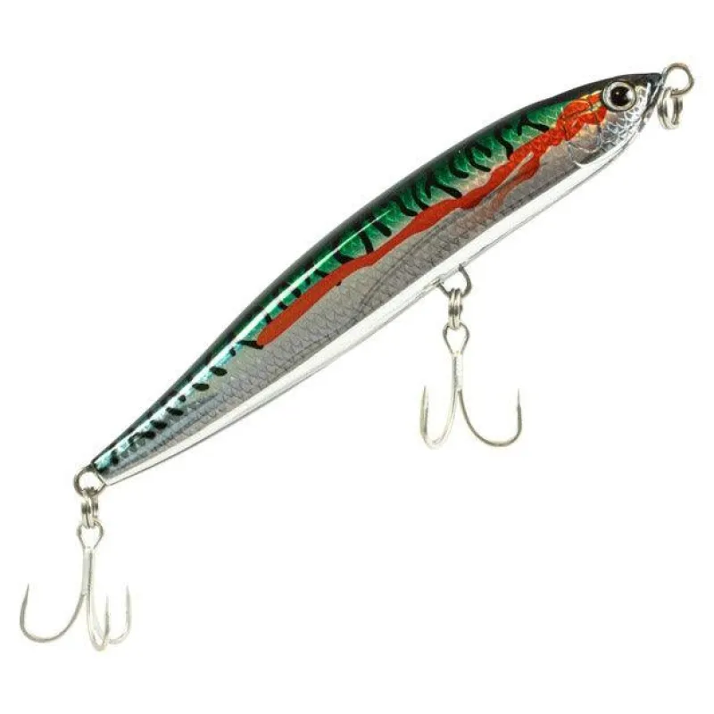 Shimano Jigs>Current Sniper Sinking Stickbait Lures
