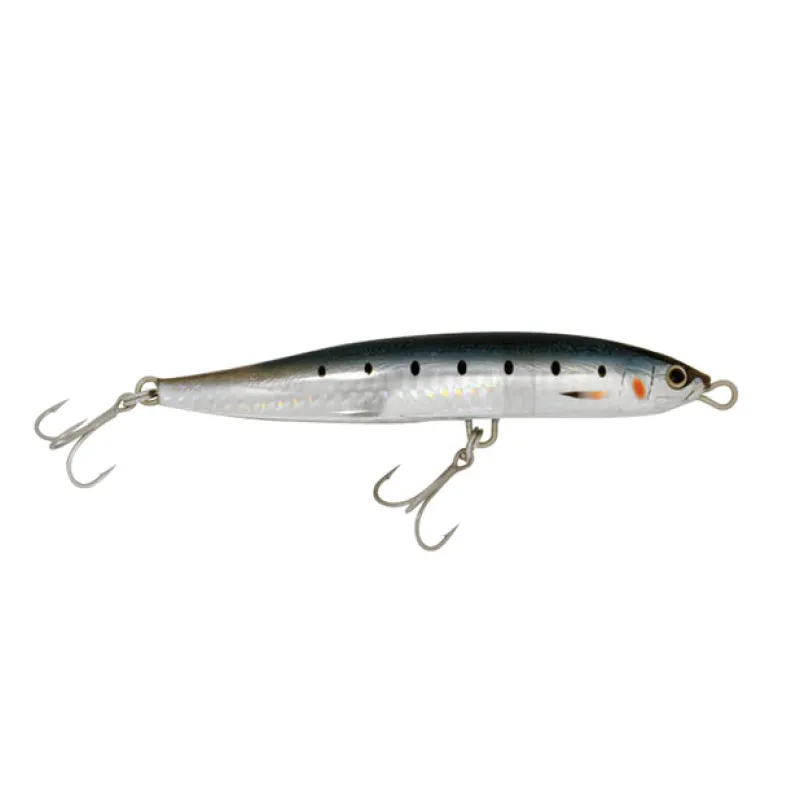 Shimano Jigs>Current Sniper Sinking Stickbait Lures