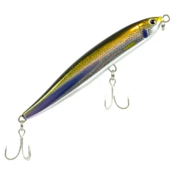 Shimano Jigs>Current Sniper Sinking Stickbait Lures