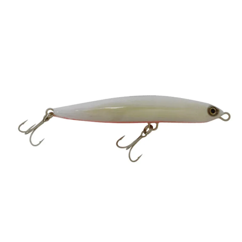 Shimano Jigs>Current Sniper Sinking Stickbait Lures